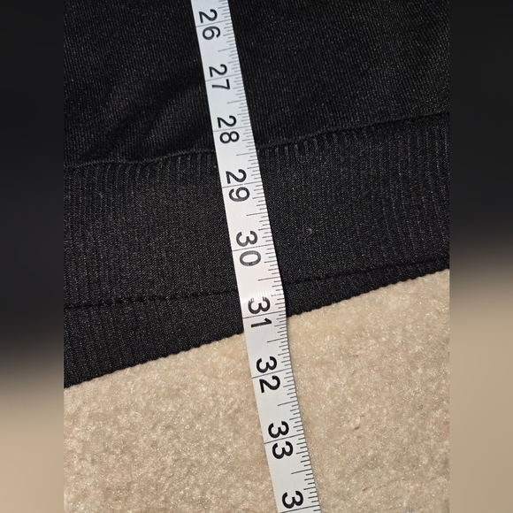 Disney's The Nightmare Before Christmas Women's M Nightshirt Sleepwear - Picture 10 of 12